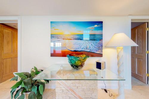 Oxnard Ocean Dunes - image 8