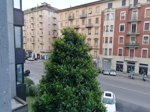 Nizza26 Serviced Apartments - image 8
