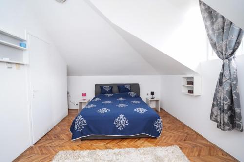 Apartmani Genčić - image 5