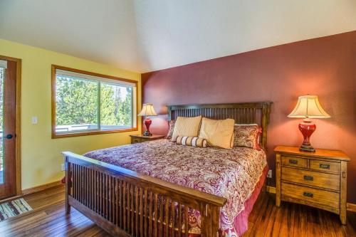 Splitrock 11 - image 9