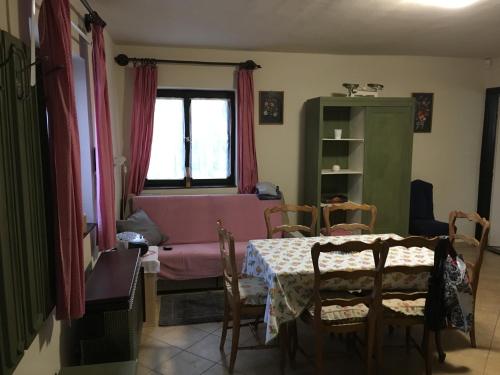  Vendégház Zákányszék in Zákányszék