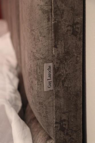 Grace Hotel & Studios – Ano Symi, AZ