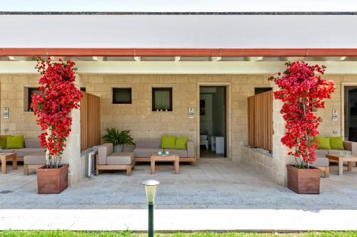Olive Garden House 5