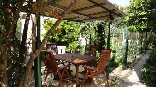 Apartman Paro, Split (photo 2)