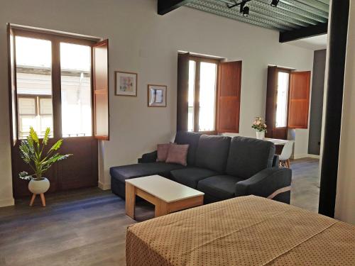 Apartamentos Granada Deluxe 3000 - image 10