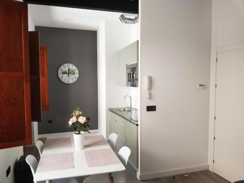 Apartamentos Granada Deluxe 3000 - image 3