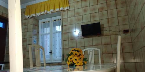 Michela Home
