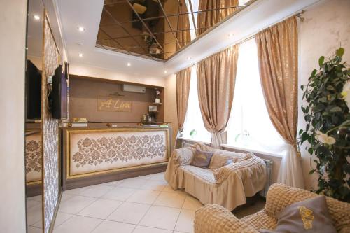 Aliva - image 8