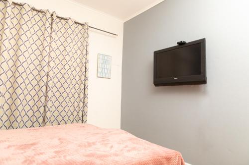 Four-Bedroom House image 7