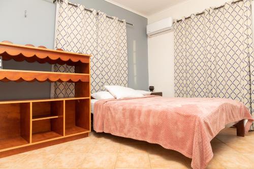 Four-Bedroom House image 6