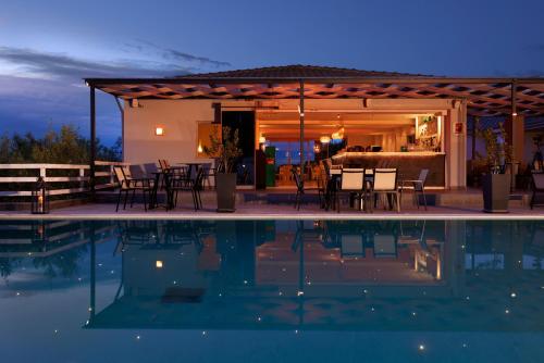 Altamar Hotel - main image