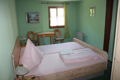 Hotel Zur Friedenslinde, Núremberg (foto 4)