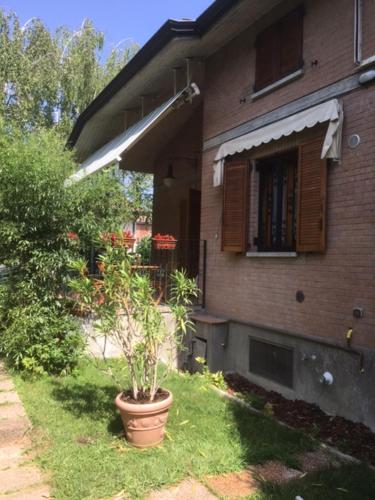 B&B Villa Luisa - image 7