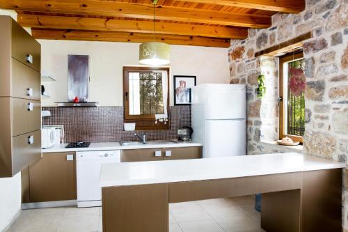 Important Group | BD416 High Privacy 2 Bedroom Villa in Bitez - image 4