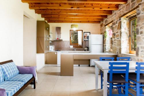 Important Group | BD416 High Privacy 2 Bedroom Villa in Bitez - image 7