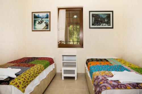 Important Group | BD416 High Privacy 2 Bedroom Villa in Bitez - image 8