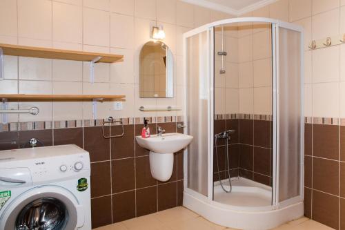 Important Group | BD416 High Privacy 2 Bedroom Villa in Bitez - image 11