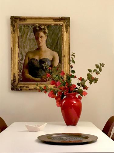 Barù in Chiaia, Naples (photo 3)