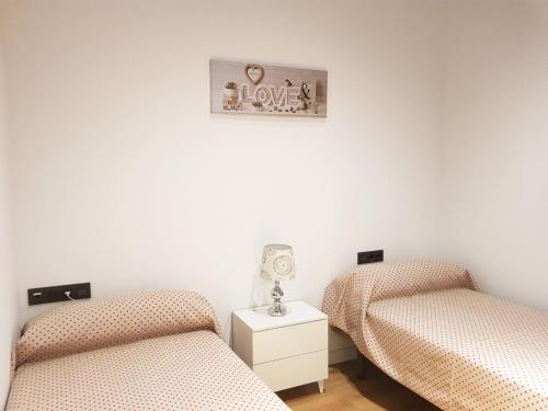 Apartamentos Granada Deluxe 3000 - image 11