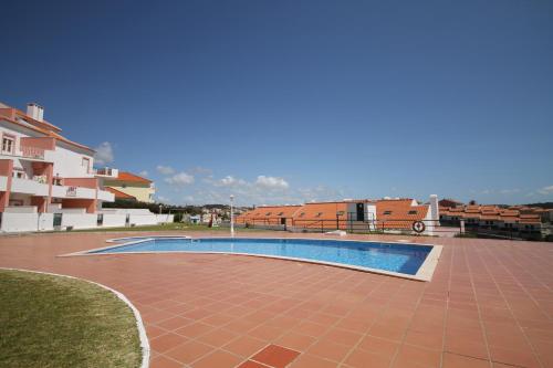 Granny's House by Trip2Portugal