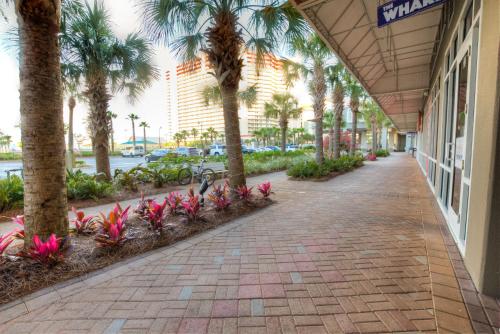 Laketown Wharf 630 By ZIA VR