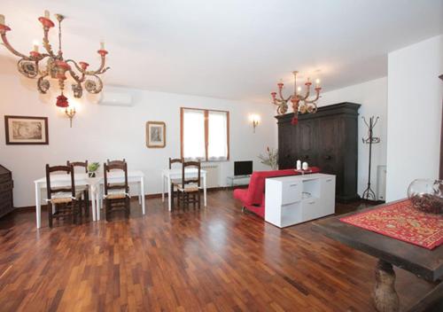 B&B Villa Luisa - image 12