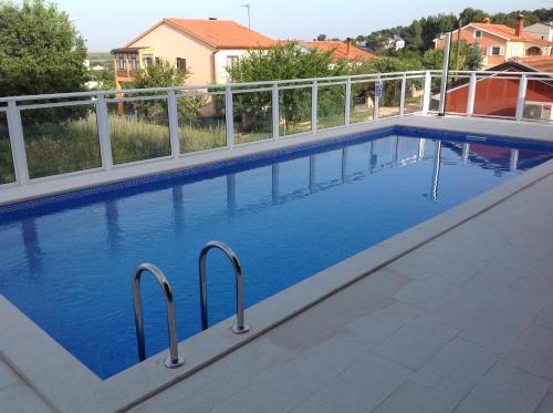 Hotel Livadic & Restaurant in ลิซยัน