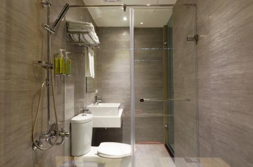 Superior Double Room image 5