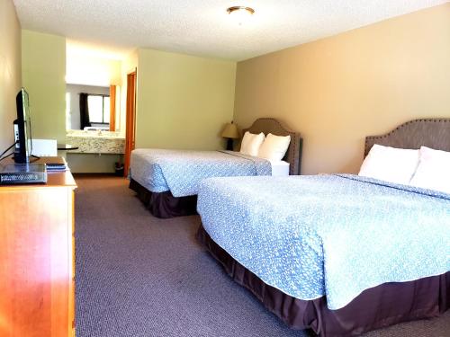 Motel 103 - image 4