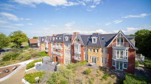 Grand Hotel Ter Duin