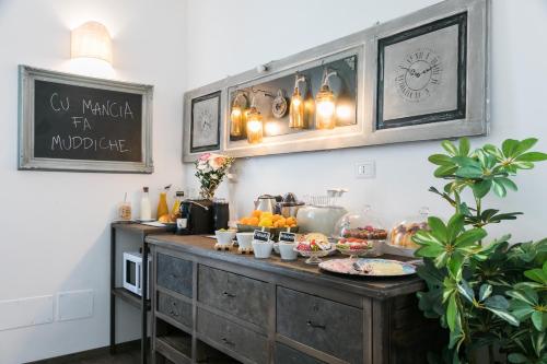 Addimora Boutique Suites - image 3
