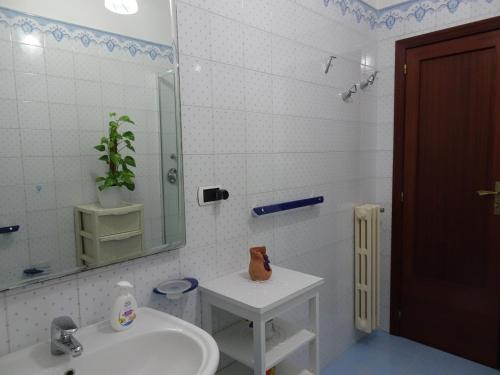 B&B DODO – Salerno, UT