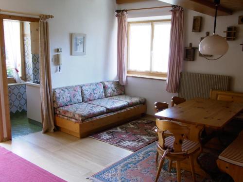 Casa Elisa