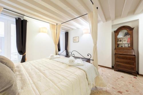 Ca' del Carro Family Apartment - image 3