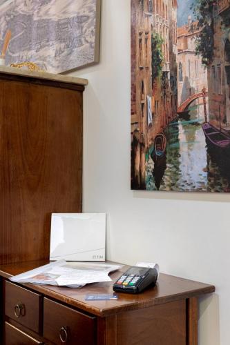 Ca' del Carro Family Apartment - image 11