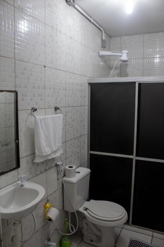 Family Suite image 5