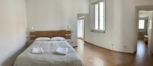 Santa Maria Suites