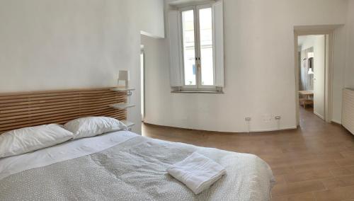 Santa Maria Suites