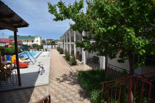 Premiera Guest House - image 4