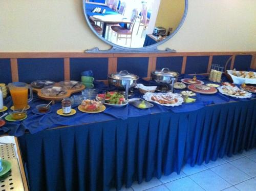  Villa Mala in Poreč