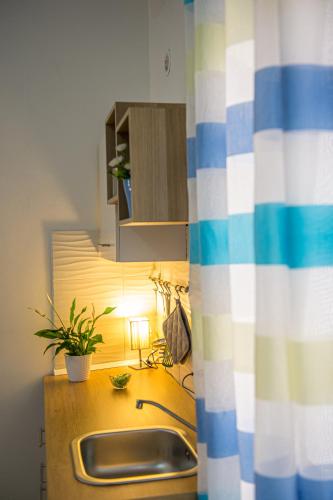 'A Cumerdia - Casa Vacanze - Castellammare del Golfo