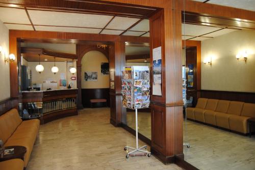 Hotel Royal