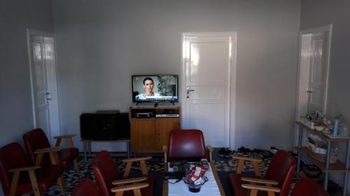  Retro Huszár in Siófok