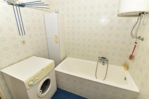 Apartment Dory - image 5