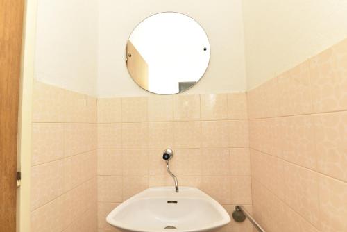 Apartment Dory - image 7