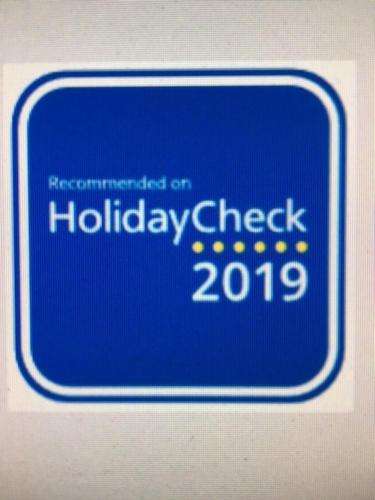 Hotel Villa Rosenhof - image 2