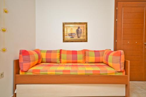 Anthi Studios
