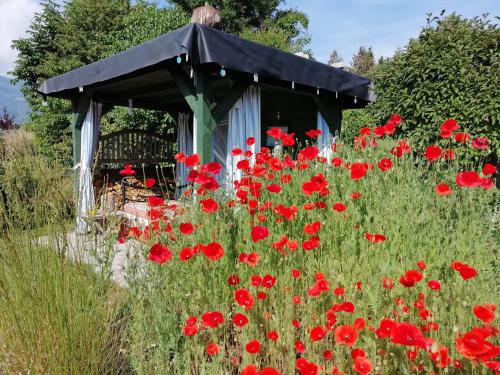 Landhaus Egger - image 3