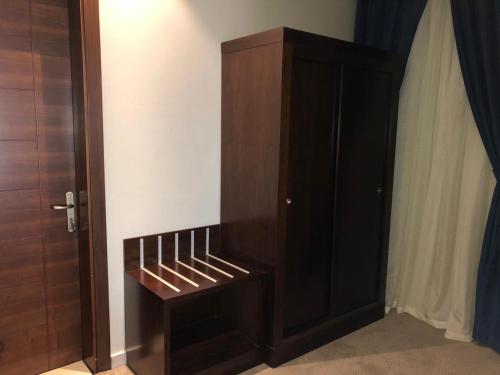 Diamond Elite hotel