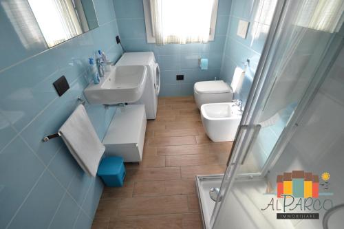 Apartment image 10